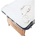 Sporting Goods : PS MHP Table Warmer