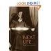 Next Life (Wesleyan Poetry)