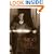 Next Life (Wesleyan Poetry)