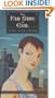 The Far Side of Evil (Elana, Book 2)