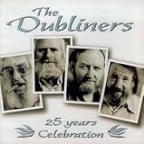 25 Year Celebration