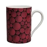 マグカップ ＳＴＡＲＳ 星 : 草間彌生の画像