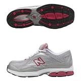 New Balance 560 Ladies Running Shoes by New Balance