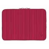 be.ez LArobe MacBook 13 Allure Red Kiss QBZ100857-13-ARK Red Kiss