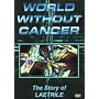 World Without Cancer