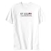 T-Shirt White 