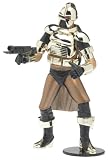 Battlestar Galactica Series 2 Figure: Cylon Commander