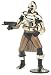 Battlestar Galactica Action Figures Series 2 Cylon Commander Gold Armor_s-1