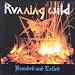 Branded And Exiled-Branded & Exiled