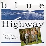 It's a Long Long Road [CASSETTE] Search