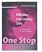 Effective Interviewing Skills (One Stop Training)