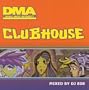 Dma's Clubhouse