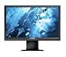 X226WA Wide LCD TFT analog 16 9 20000 1 300cd/m� - Flachbildschirm (TFT/LCD)