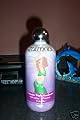 Zulmani Quad Accelerator Silicone & Firming 14 Oz 14z