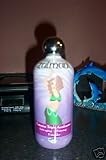 Zulmani Quad Accelerator Silicone & Firming 14 Oz 14z