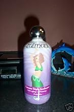 Zulmani Quad Accelerator Silicone & Firming 14 Oz 14z