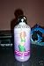 Zulmani Quad Accelerator Silicone & Firming 14 Oz 14z