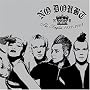 The Singles 1992-2003