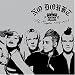 Musik (Pop) : The Singles 1992-2003