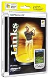 Microtouch LINKS POCKET PC EDITION ( 330 )