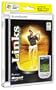 Microtouch LINKS POCKET PC EDITION ( 330 )