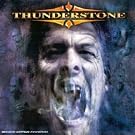Thunderstone - Digipack ( + 1 titre en bonus)