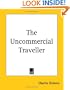 The Uncommercial Traveller