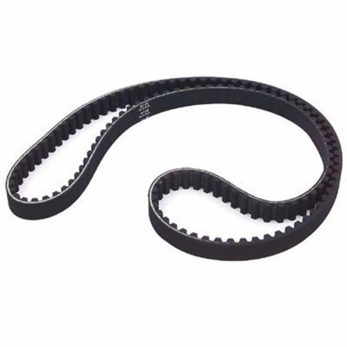 ''Gates Primary Drive Replacement Belt for Primo 3 in. Belt Drives Open 3in. 92940164 37144 X