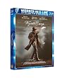 Wyatt Earp [Blu-ray]