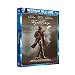 Wyatt Earp [Blu-ray]