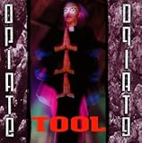 Opiate