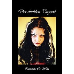 BDSM BÜCHER