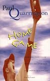 Home Game