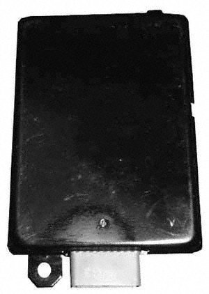 Raybestos ABS560030 Anti-Lock Brake System Control Module
