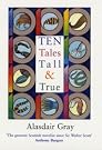 Ten Tales Tall...