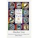 Ten Tales Tall and True