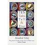 Ten Tales Tall and True