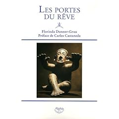 Les portes du r�ve