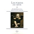 Les portes du r�ve