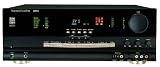 Harman Kardon AVR520 Audio/Video Receiver