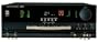 Harman Kardon AVR520 Audio/Video Receiver