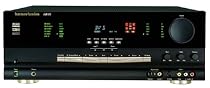 Harman Kardon AVR520 Audio/Video Receiver