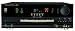 Harman Kardon AVR520 Audio/Video Receiver