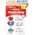 Handwriting Traditional Cursive Homework Booklet (Homework Booklets)