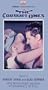 The Corrupt Ones [VHS]