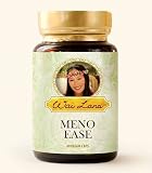 Wai Lana Meno Ease supplement