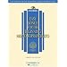 Easy Songs for the Beginning Mezzo-Soprano/Alto, Part 1: Easy Songs for Beginning Singers (Book & CD)