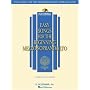 Easy Songs for the Beginning Mezzo-Soprano/Alto, Part 1: Easy Songs for Beginning Singers (Book & CD)