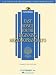 Easy Songs for the Beginning Mezzo-Soprano/Alto, Part 1: Easy Songs for Beginning Singers (Book & CD)