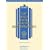 Easy Songs for the Beginning Mezzo-Soprano/Alto, Part 1: Easy Songs for Beginning Singers (Book & CD)